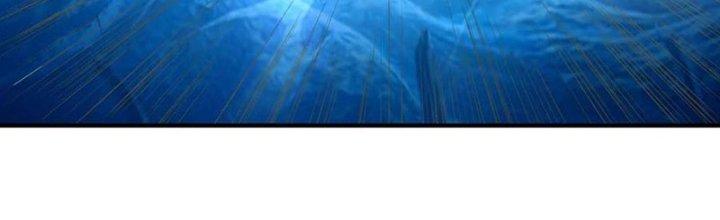 Ta Thật Sự Không Phải Là Cái Thế Cao Nhân Chapter 45 - Trang 4