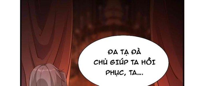 Ta Thật Sự Không Phải Là Cái Thế Cao Nhân Chapter 45 - Trang 4
