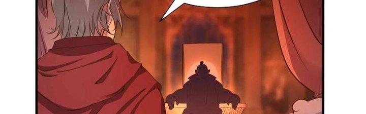 Ta Thật Sự Không Phải Là Cái Thế Cao Nhân Chapter 45 - Trang 4
