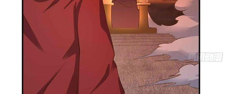 Ta Thật Sự Không Phải Là Cái Thế Cao Nhân Chapter 45 - Trang 4