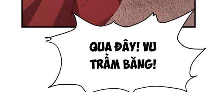 Ta Thật Sự Không Phải Là Cái Thế Cao Nhân Chapter 45 - Trang 4