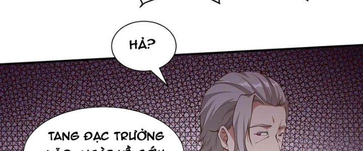 Ta Thật Sự Không Phải Là Cái Thế Cao Nhân Chapter 45 - Trang 4