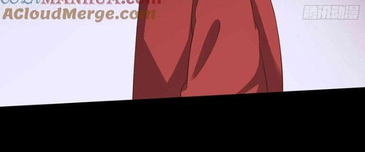 Ta Thật Sự Không Phải Là Cái Thế Cao Nhân Chapter 45 - Trang 4