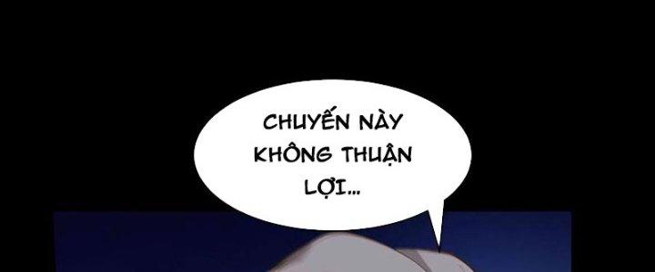 Ta Thật Sự Không Phải Là Cái Thế Cao Nhân Chapter 45 - Trang 4