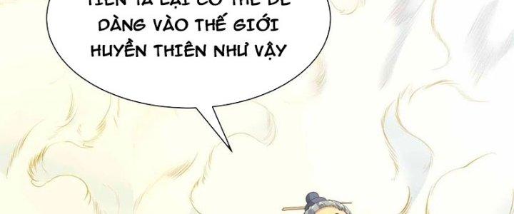 Ta Thật Sự Không Phải Là Cái Thế Cao Nhân Chapter 45 - Trang 4