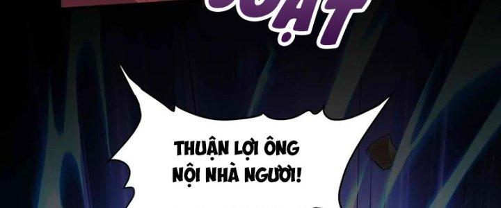 Ta Thật Sự Không Phải Là Cái Thế Cao Nhân Chapter 45 - Trang 4