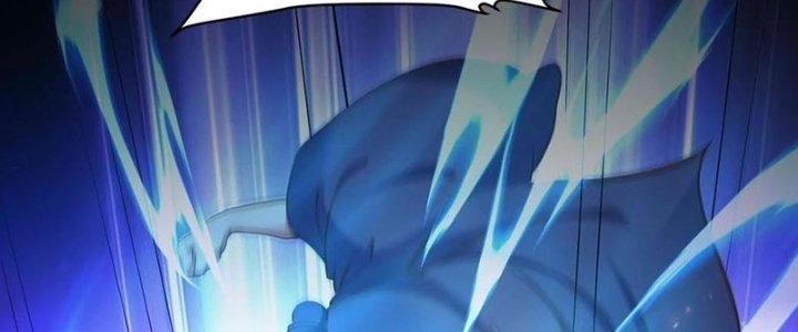Ta Thật Sự Không Phải Là Cái Thế Cao Nhân Chapter 45 - Trang 4