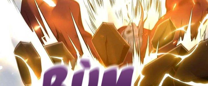 Ta Thật Sự Không Phải Là Cái Thế Cao Nhân Chapter 45 - Trang 4