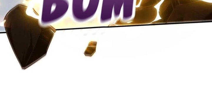 Ta Thật Sự Không Phải Là Cái Thế Cao Nhân Chapter 45 - Trang 4