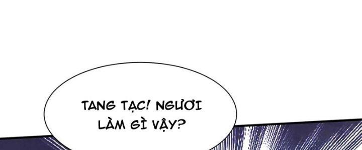 Ta Thật Sự Không Phải Là Cái Thế Cao Nhân Chapter 45 - Trang 4