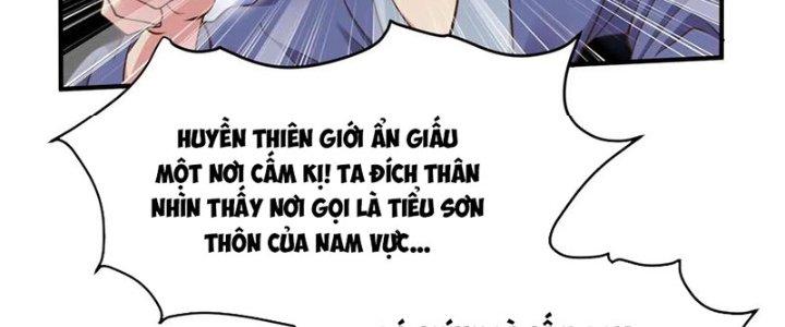 Ta Thật Sự Không Phải Là Cái Thế Cao Nhân Chapter 45 - Trang 4