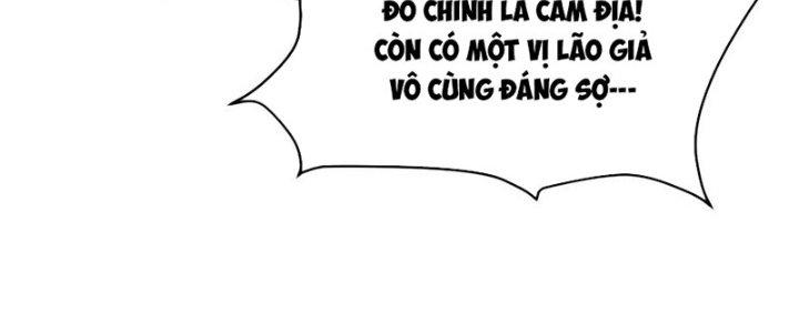 Ta Thật Sự Không Phải Là Cái Thế Cao Nhân Chapter 45 - Trang 4
