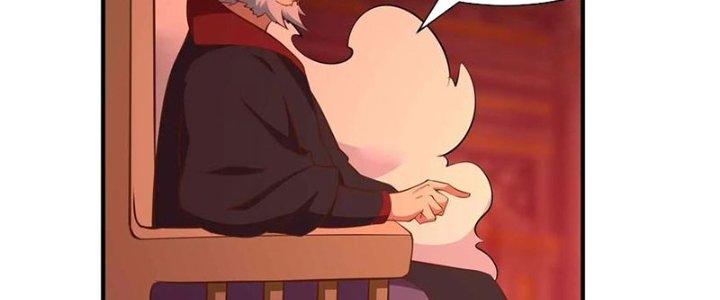 Ta Thật Sự Không Phải Là Cái Thế Cao Nhân Chapter 45 - Trang 4
