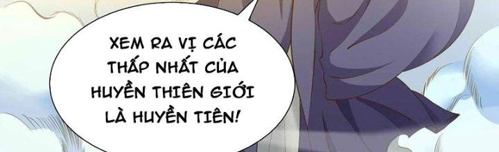Ta Thật Sự Không Phải Là Cái Thế Cao Nhân Chapter 45 - Trang 4