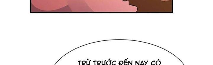 Ta Thật Sự Không Phải Là Cái Thế Cao Nhân Chapter 45 - Trang 4