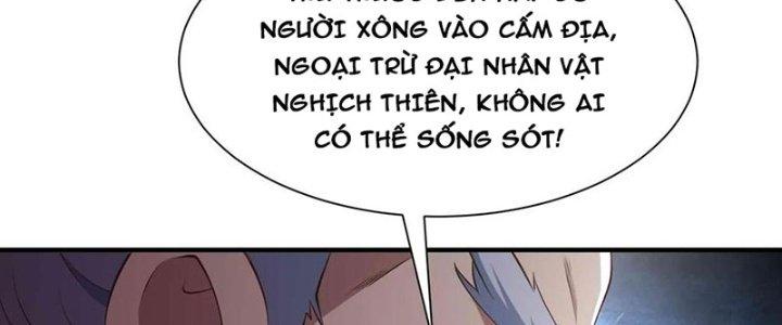 Ta Thật Sự Không Phải Là Cái Thế Cao Nhân Chapter 45 - Trang 4