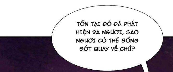 Ta Thật Sự Không Phải Là Cái Thế Cao Nhân Chapter 45 - Trang 4