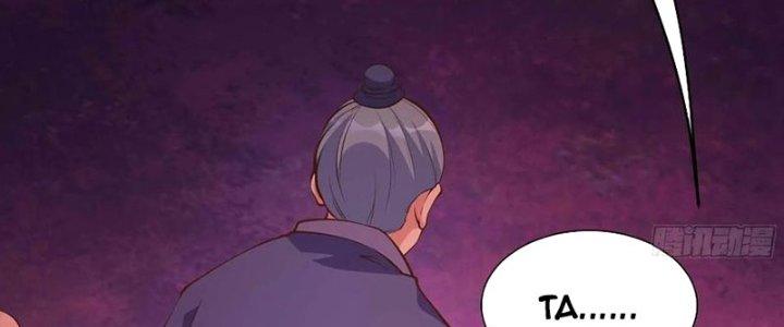 Ta Thật Sự Không Phải Là Cái Thế Cao Nhân Chapter 45 - Trang 4