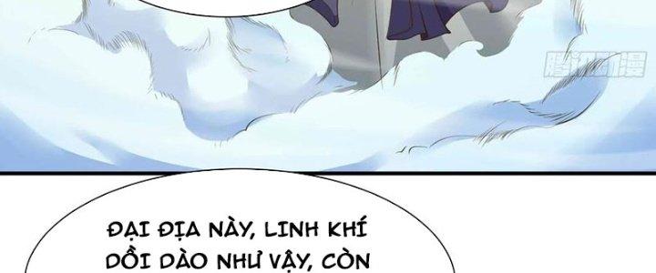 Ta Thật Sự Không Phải Là Cái Thế Cao Nhân Chapter 45 - Trang 4