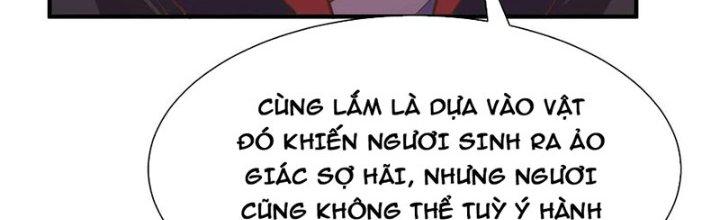Ta Thật Sự Không Phải Là Cái Thế Cao Nhân Chapter 45 - Trang 4