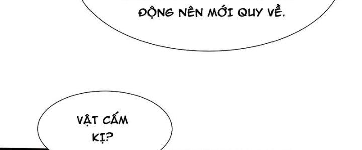Ta Thật Sự Không Phải Là Cái Thế Cao Nhân Chapter 45 - Trang 4