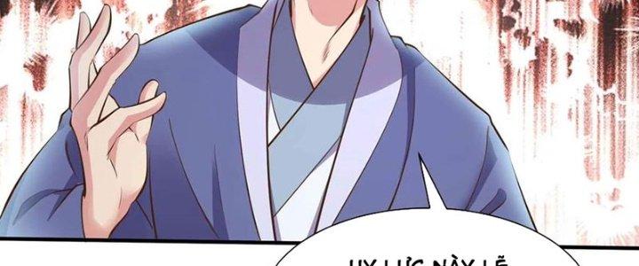 Ta Thật Sự Không Phải Là Cái Thế Cao Nhân Chapter 45 - Trang 4