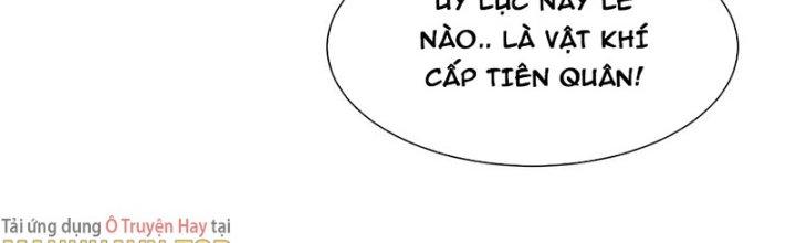 Ta Thật Sự Không Phải Là Cái Thế Cao Nhân Chapter 45 - Trang 4
