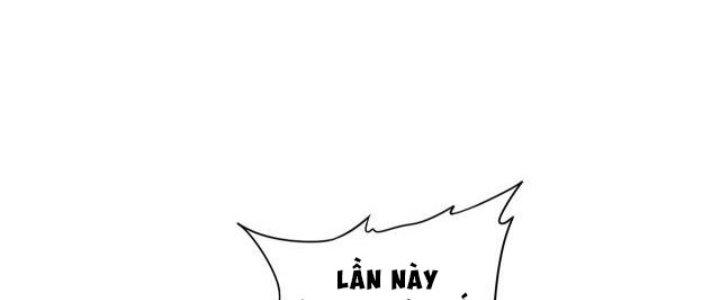 Pubg Luck Rookie Chapter 9 - Next Chapter 10