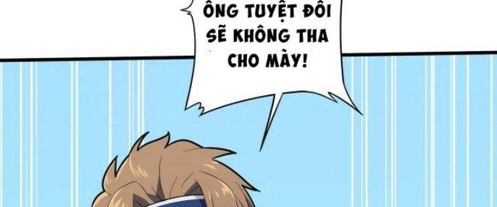 Pubg Luck Rookie Chapter 9 - Next Chapter 10