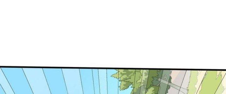 Pubg Luck Rookie Chapter 9 - Next Chapter 10