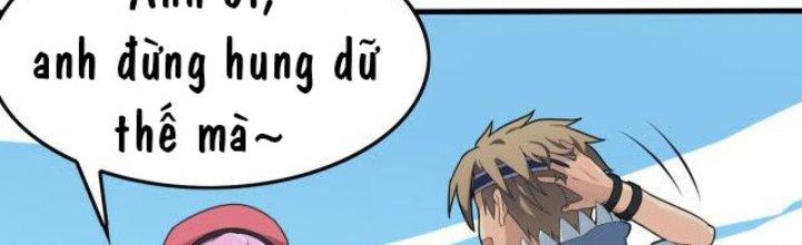 Pubg Luck Rookie Chapter 9 - Next Chapter 10