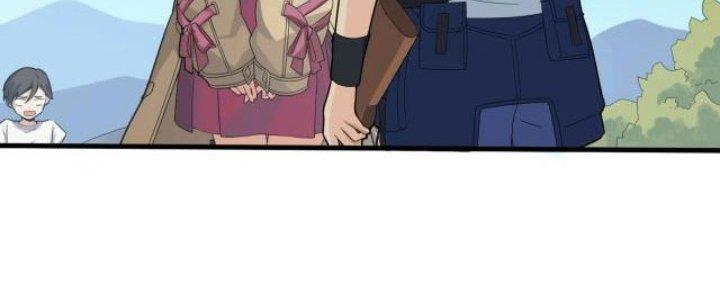 Pubg Luck Rookie Chapter 9 - Next Chapter 10