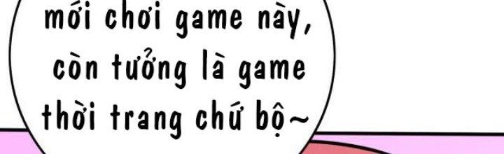 Pubg Luck Rookie Chapter 9 - Next Chapter 10