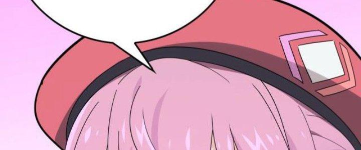 Pubg Luck Rookie Chapter 9 - Next Chapter 10