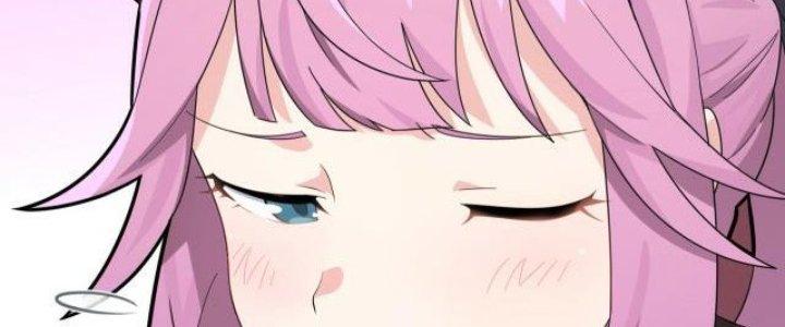 Pubg Luck Rookie Chapter 9 - Next Chapter 10