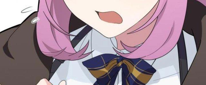 Pubg Luck Rookie Chapter 9 - Next Chapter 10