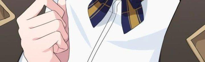 Pubg Luck Rookie Chapter 9 - Next Chapter 10