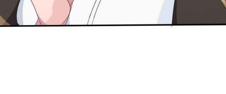 Pubg Luck Rookie Chapter 9 - Next Chapter 10