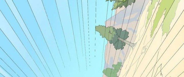 Pubg Luck Rookie Chapter 9 - Next Chapter 10