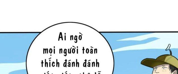 Pubg Luck Rookie Chapter 9 - Next Chapter 10