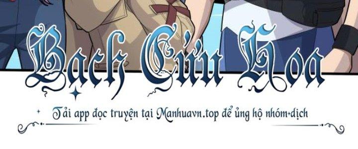 Pubg Luck Rookie Chapter 9 - Next Chapter 10