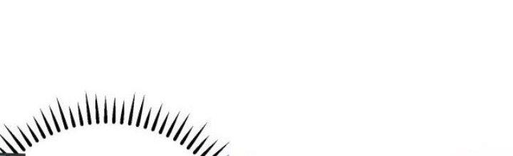 Pubg Luck Rookie Chapter 9 - Next Chapter 10