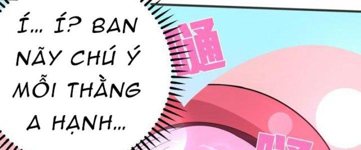 Pubg Luck Rookie Chapter 9 - Next Chapter 10