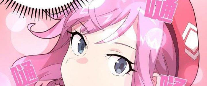 Pubg Luck Rookie Chapter 9 - Next Chapter 10