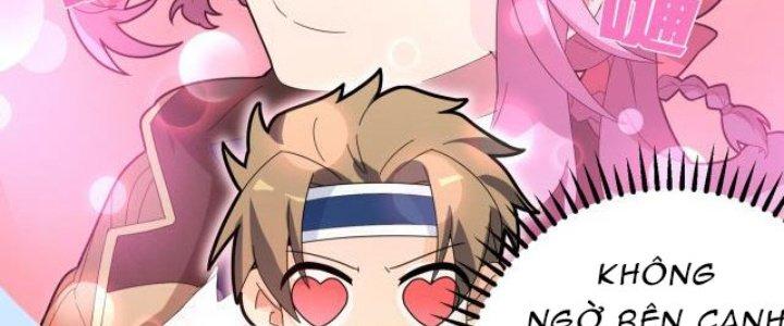 Pubg Luck Rookie Chapter 9 - Next Chapter 10