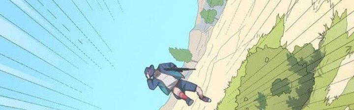 Pubg Luck Rookie Chapter 9 - Next Chapter 10