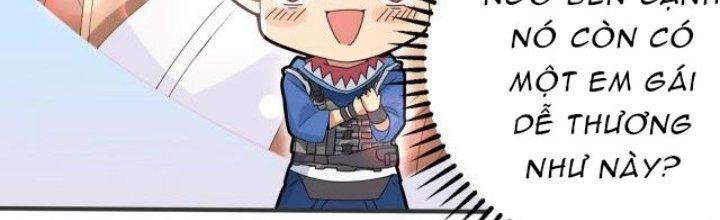 Pubg Luck Rookie Chapter 9 - Next Chapter 10