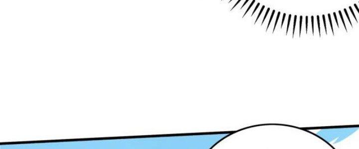 Pubg Luck Rookie Chapter 9 - Next Chapter 10