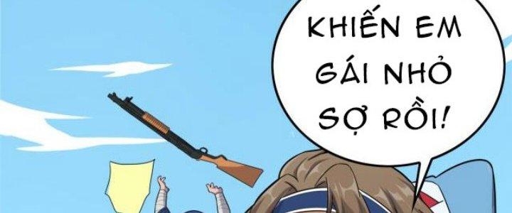 Pubg Luck Rookie Chapter 9 - Next Chapter 10