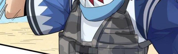 Pubg Luck Rookie Chapter 9 - Next Chapter 10